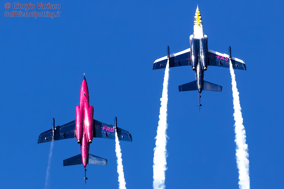 _MG_4055_070924.jpg