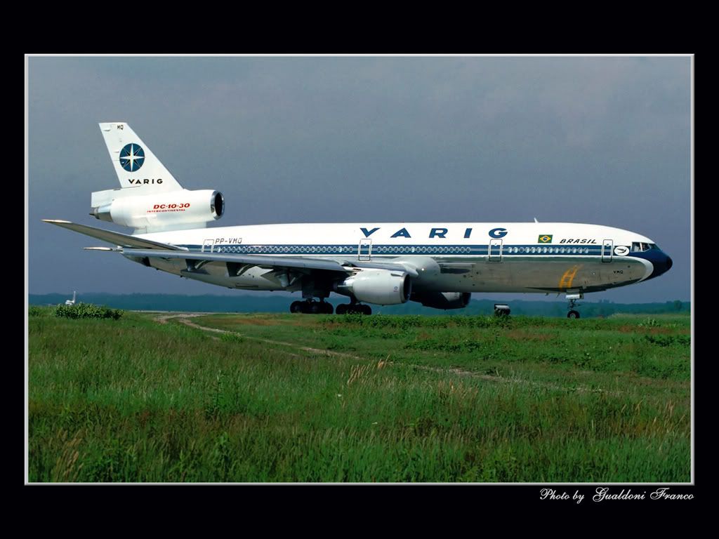 G-5.jpg