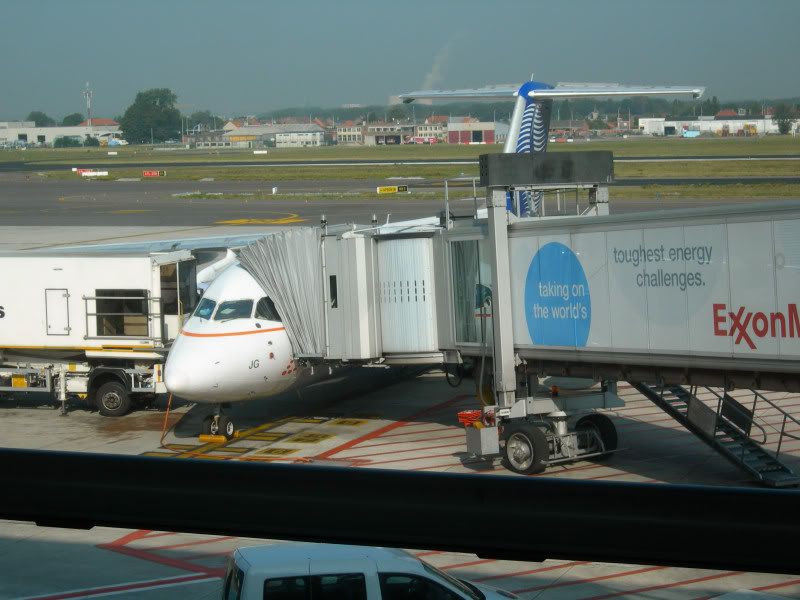 vcebru_09.jpg