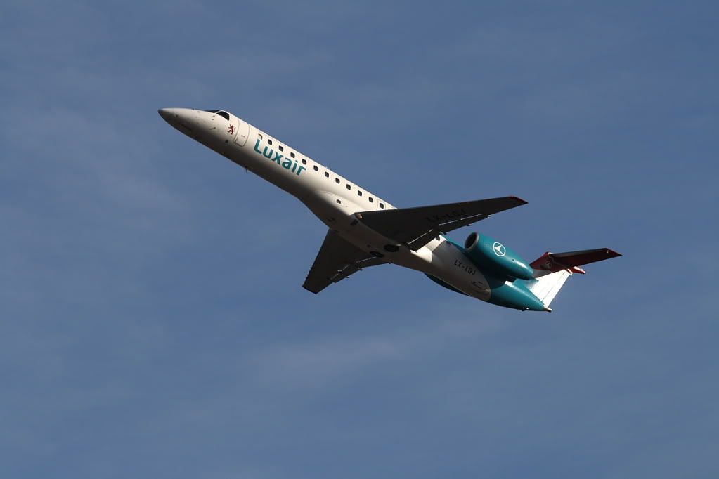 ER4Luxair.jpg