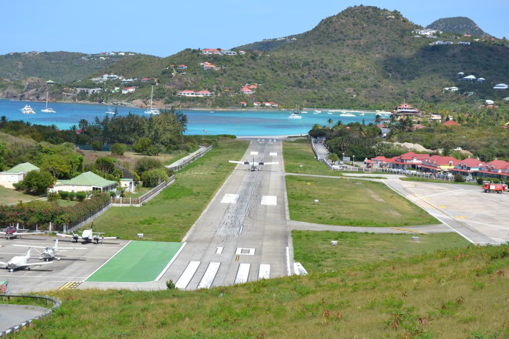 DSC_0395.jpg