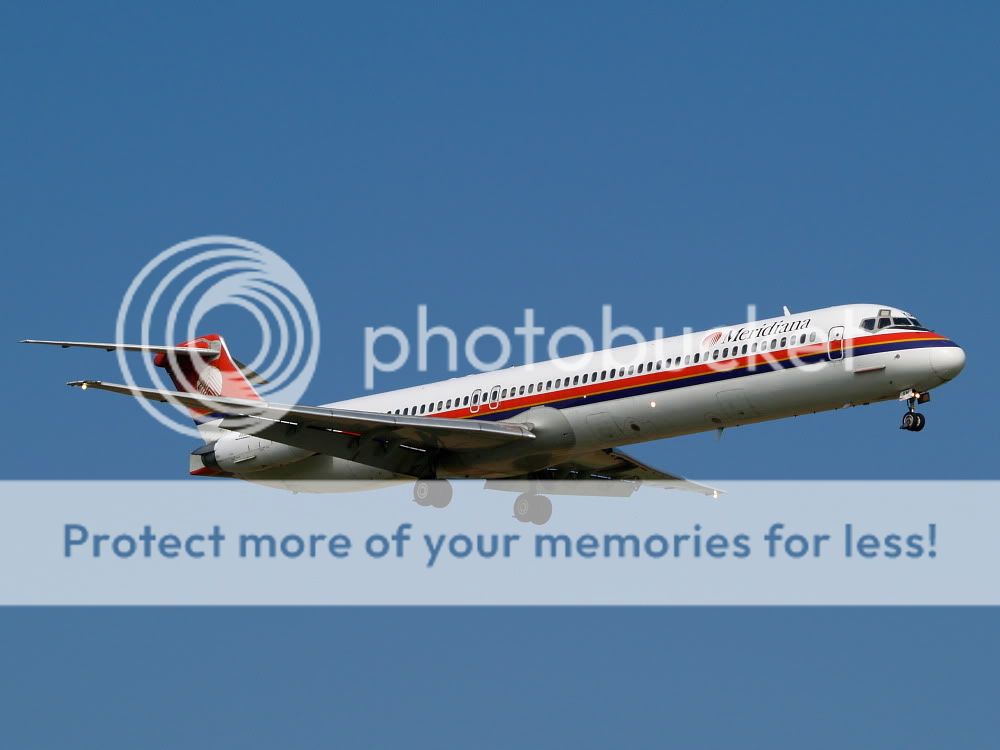 AM018869.jpg