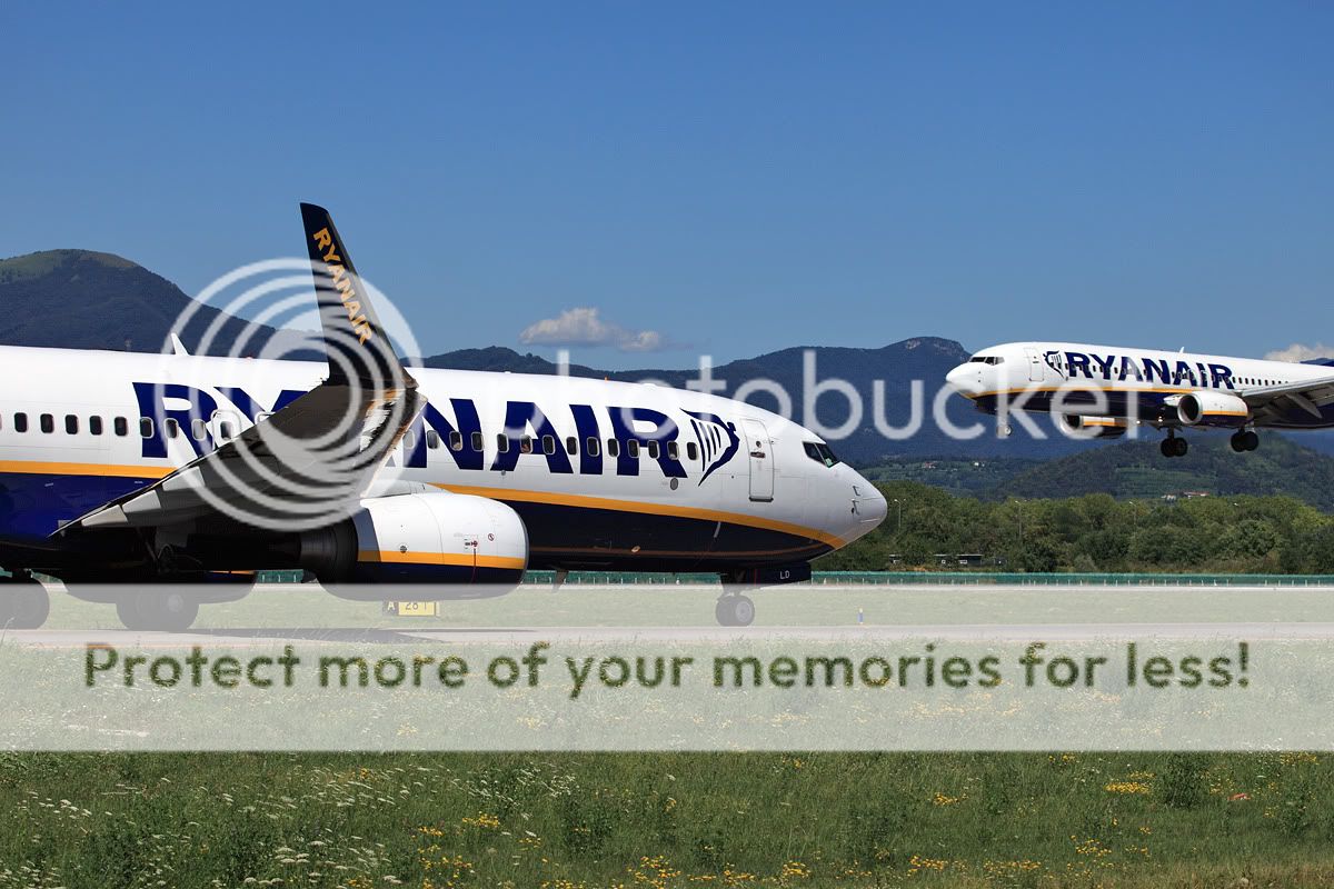 096_ei_dld.jpg
