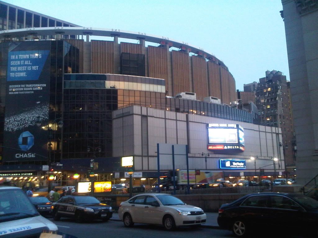 IMG-20110711-00593.jpg