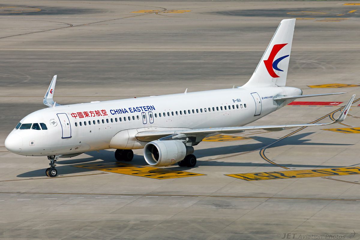 SHA1605_12_B-1611_zpspsxboduj.jpg