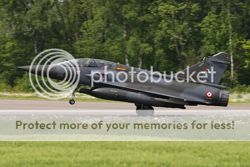 IMG_4494.jpg