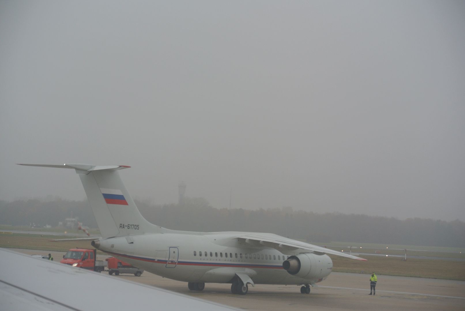 DSC_1552.jpg
