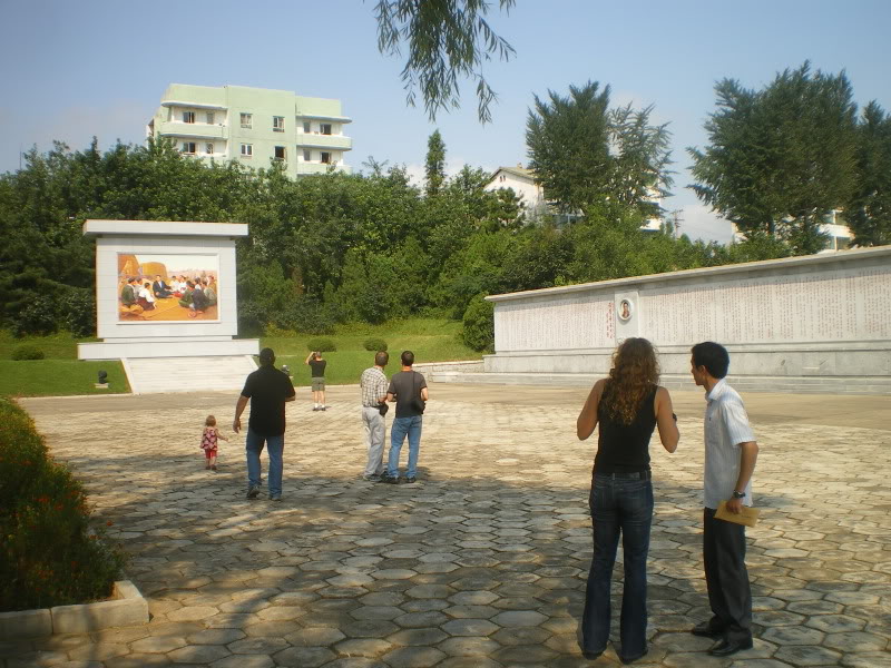 IMGP6296.jpg