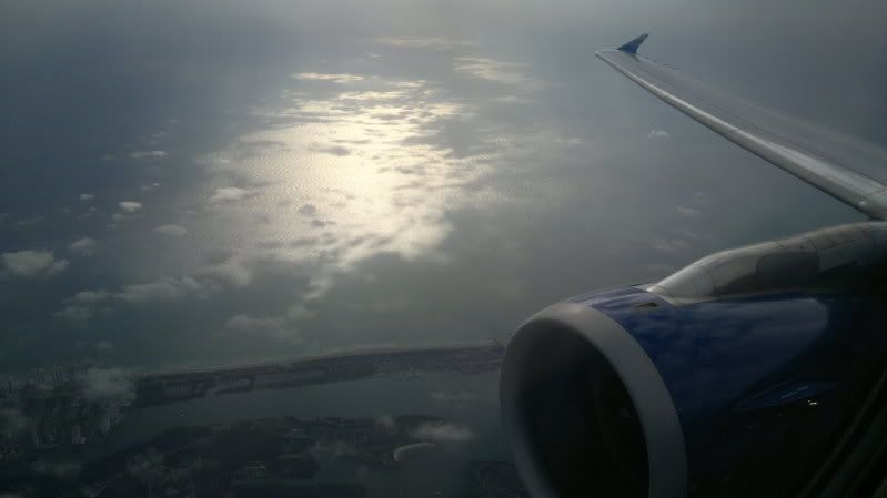 032920113526.jpg