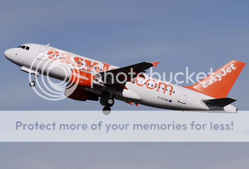 G-EZAMtakeoff.jpg