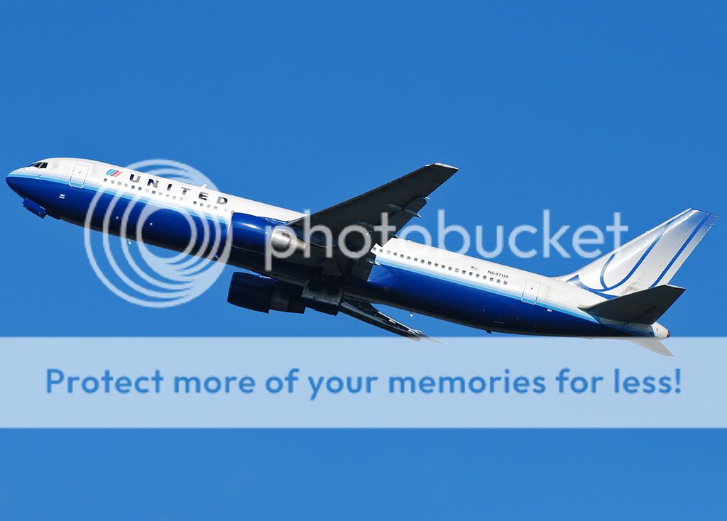 N647UA.jpg