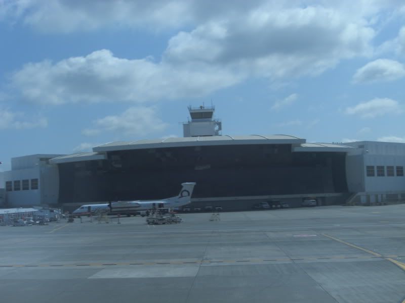 CIMG4655.jpg
