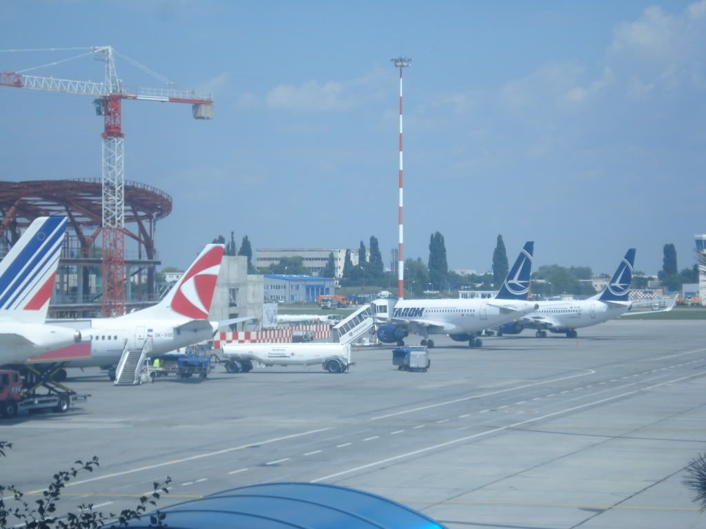 o038.jpg