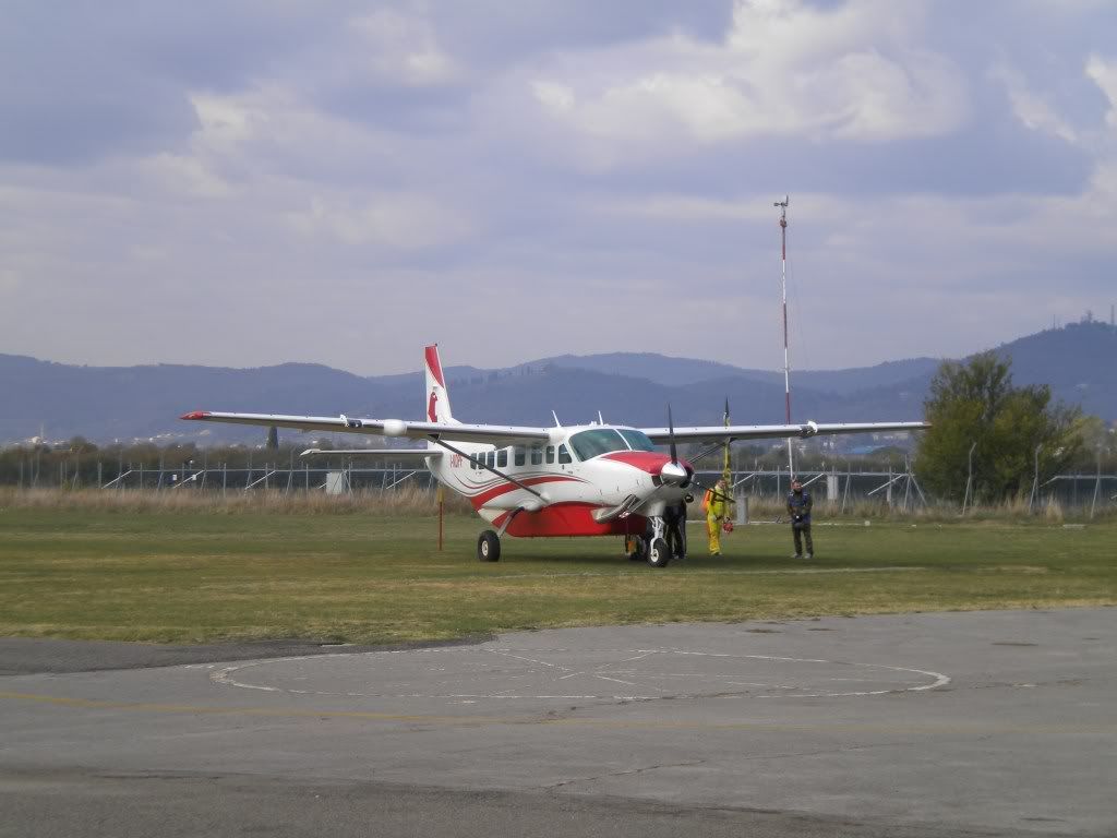 DSCN1920.jpg