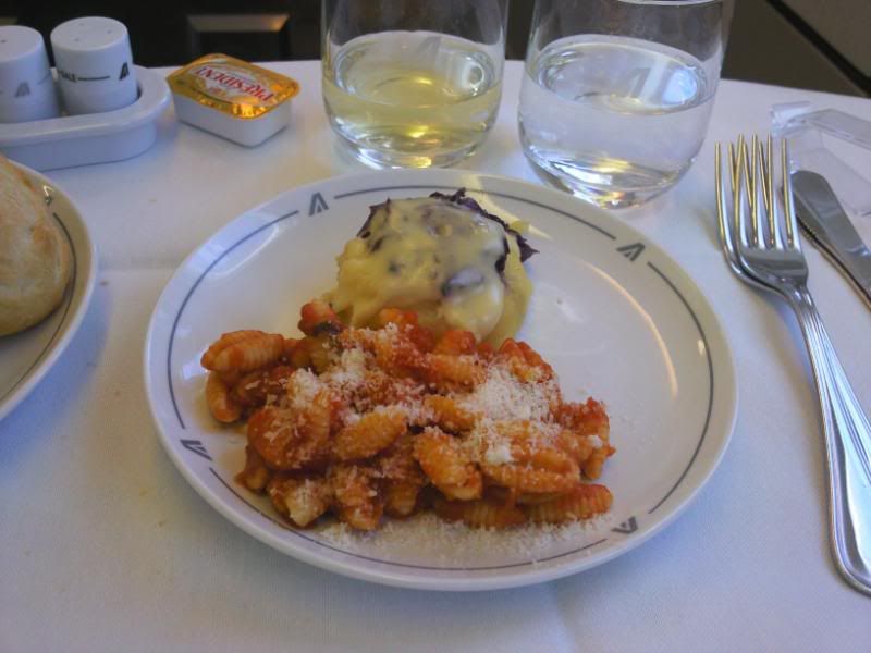 19122009060.jpg