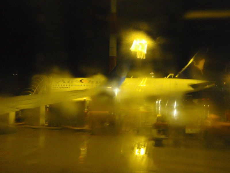 P4191213.jpg