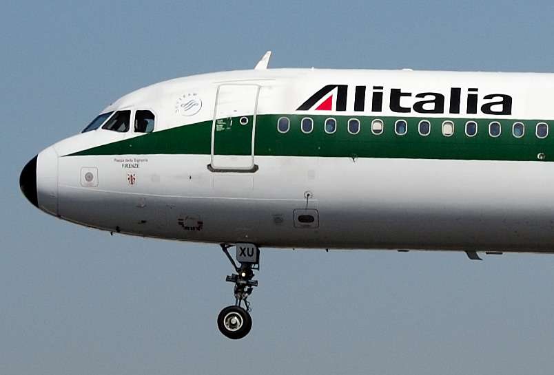 a321azacloseup7si.jpg