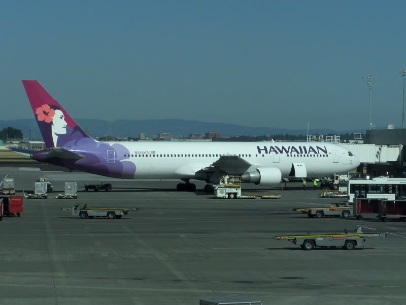CIMG5003.jpg