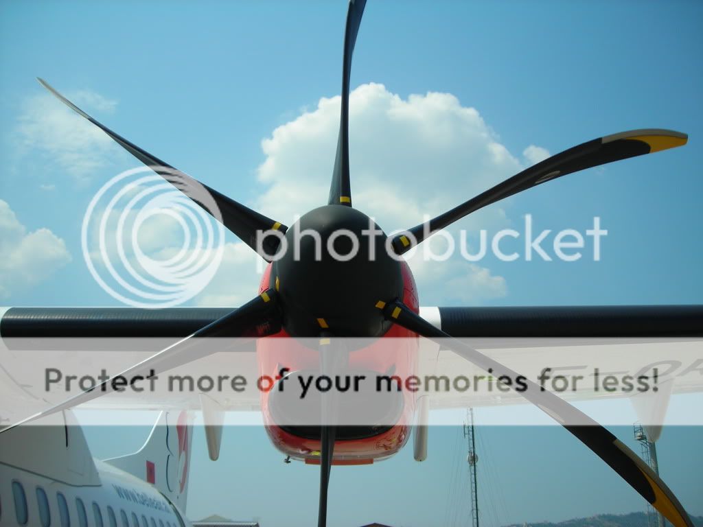 ATR13.jpg