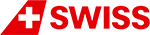 LX_SWR.png
