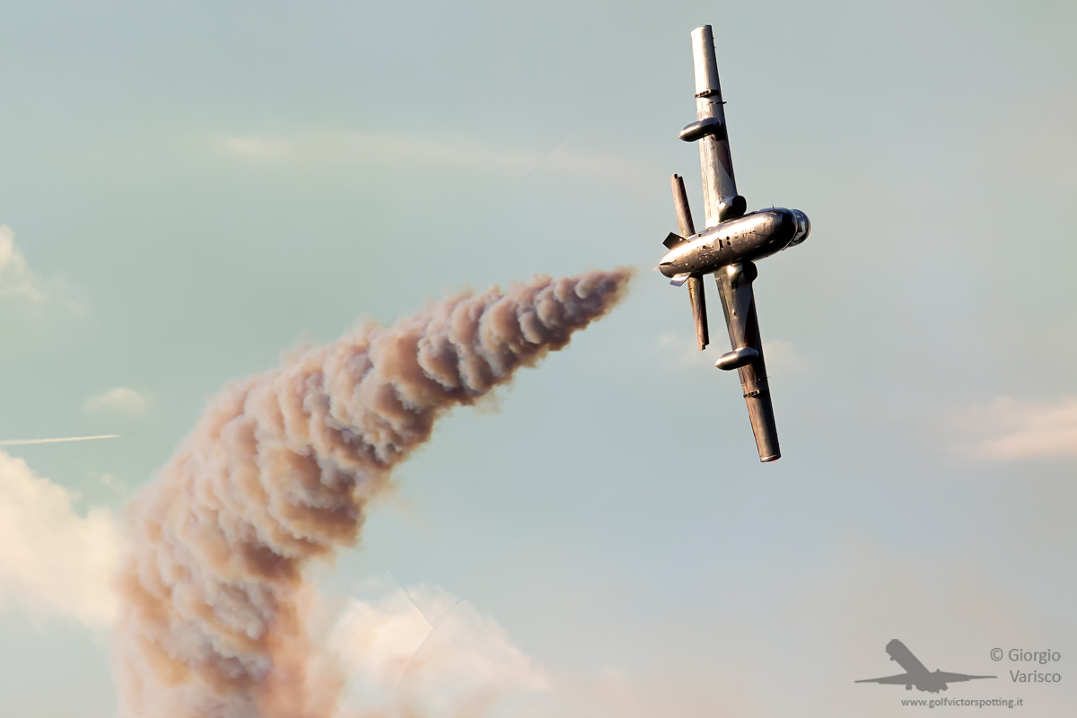 _MG_9726_170921.jpg