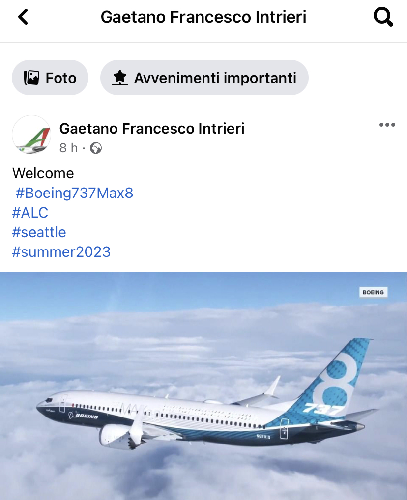 italiavola.com