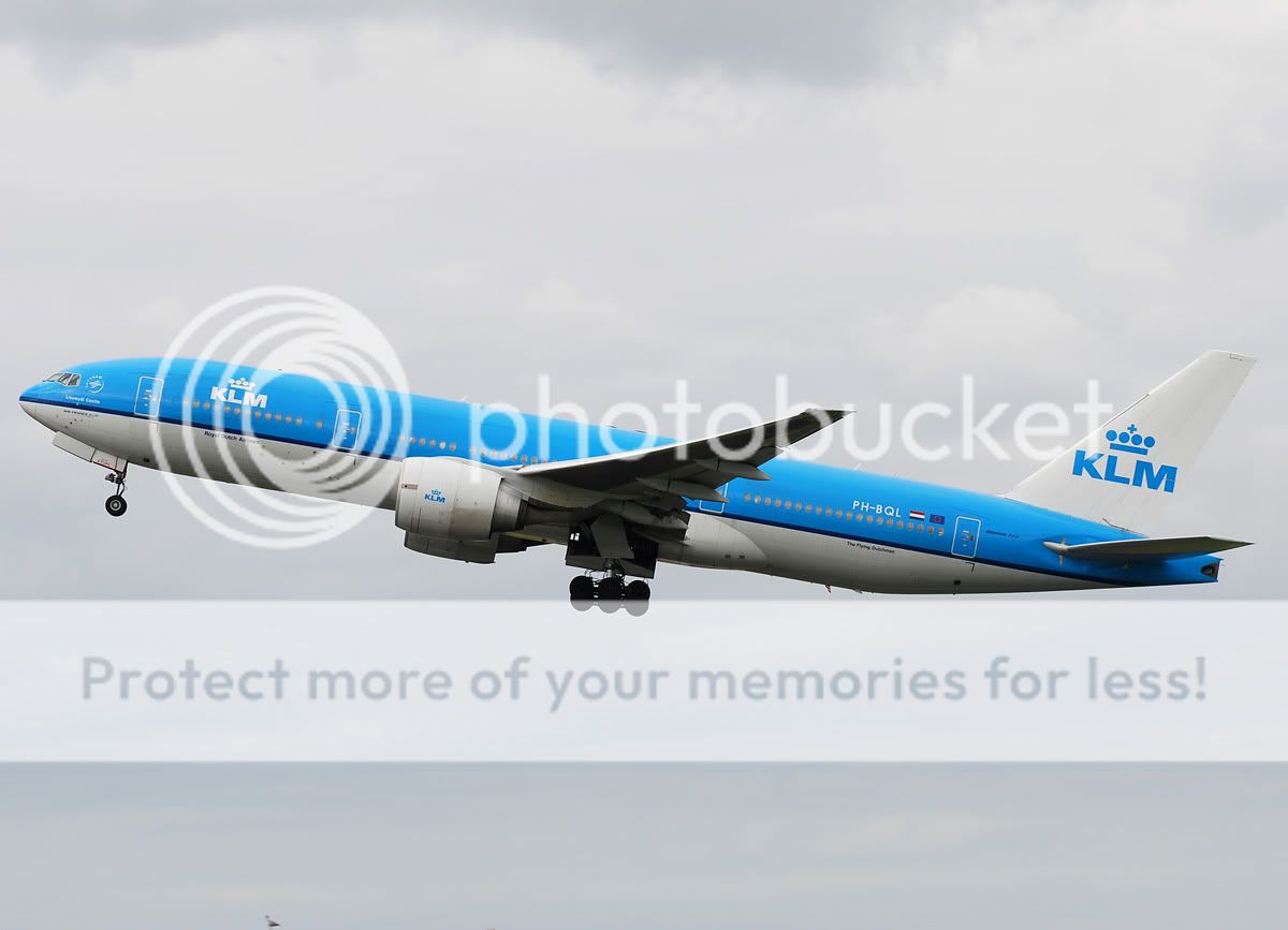 PH-BQL.jpg
