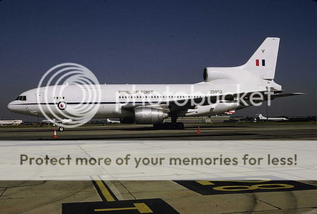 dia_0054.jpg