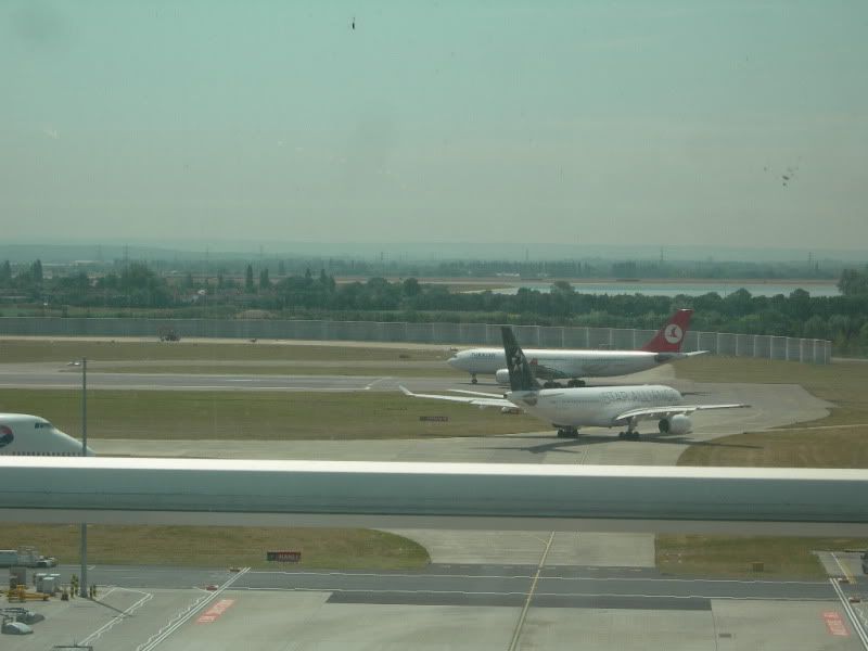 DSCN9836.jpg