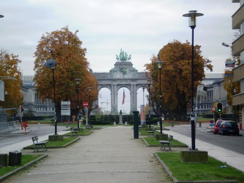 PB040155.jpg