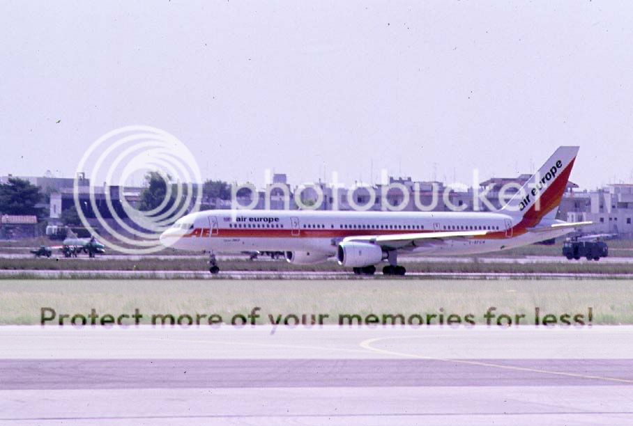 Airport11.jpg