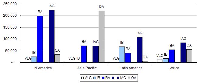 IAQA2.JPG