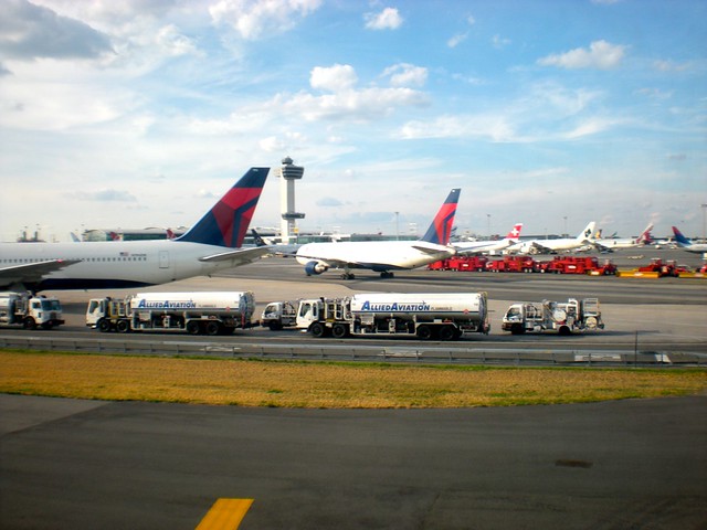 4968171256_09022fd35e_z.jpg