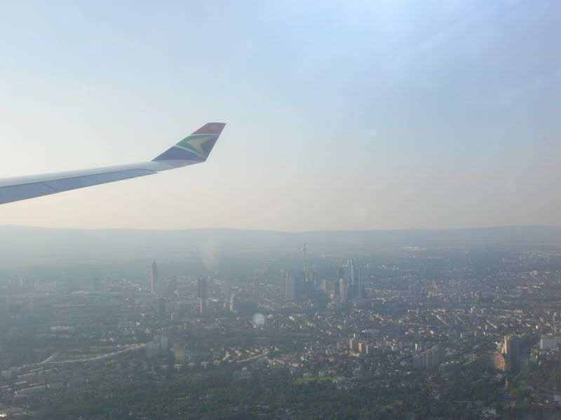 DSCN5753.jpg