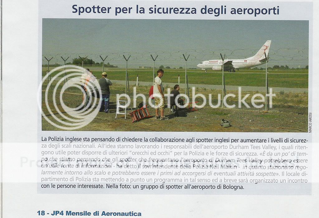 spotters.jpg