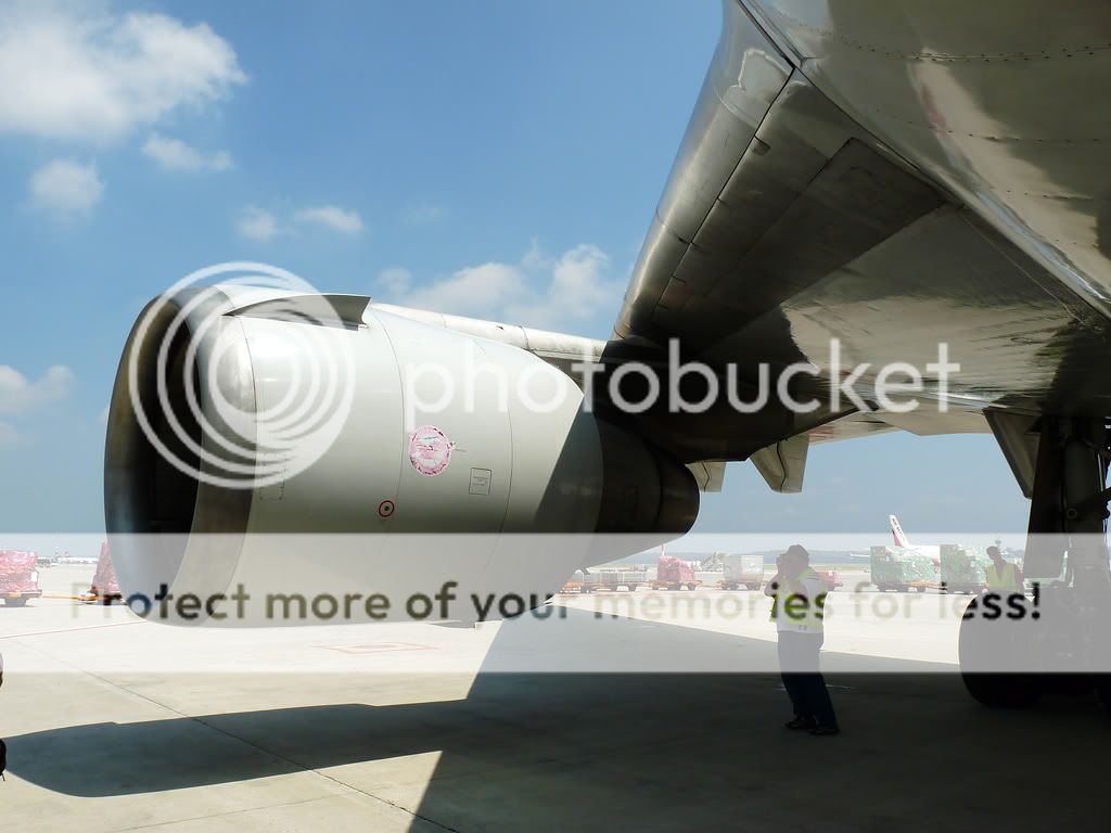 B-2173-17.jpg