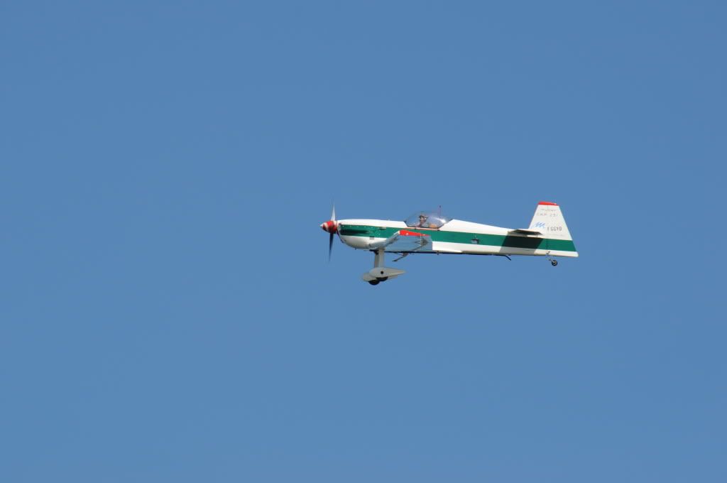 DSC_0640.jpg