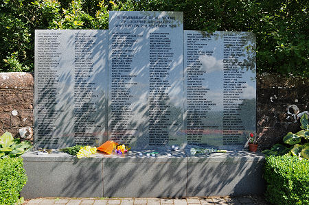 memorial-450.jpg