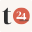 www.t24economia.it