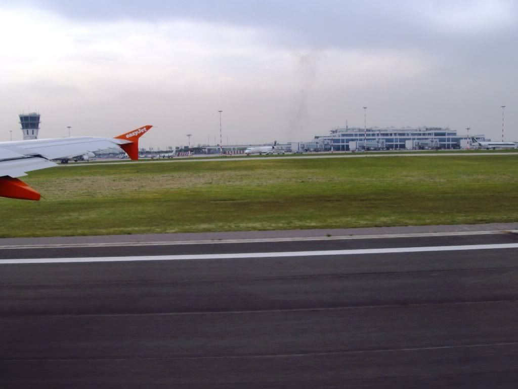 IMGP2129.jpg