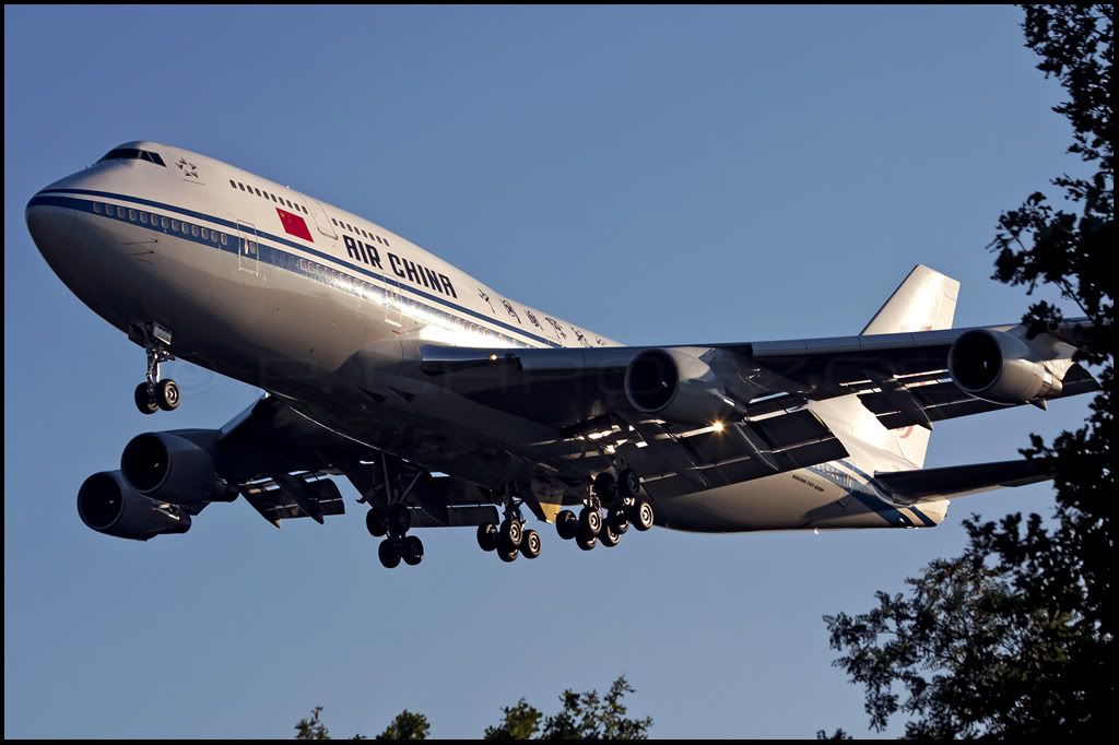AirChinaB744.jpg