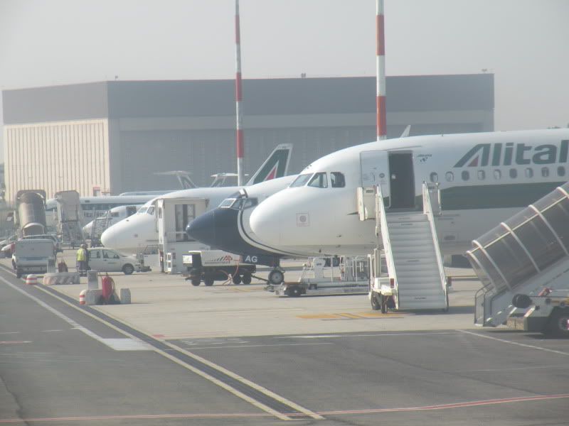DSCN8047.jpg