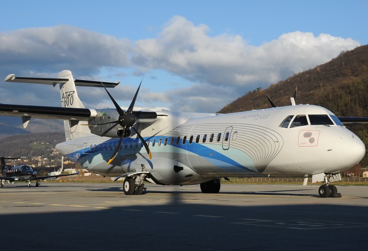 ATR_02.jpg