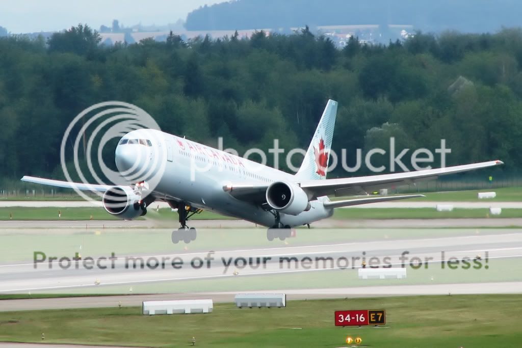 ZUG081.jpg