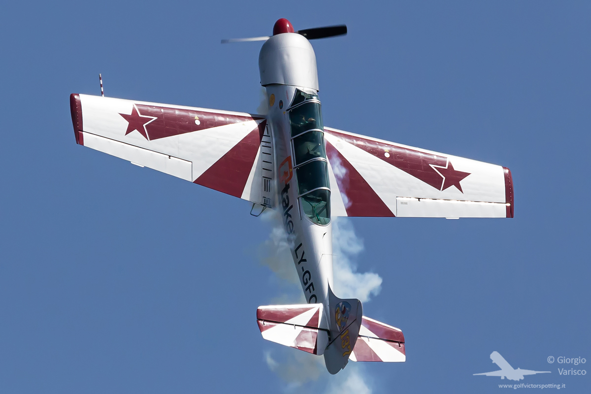 _MG_3000_260622.jpg
