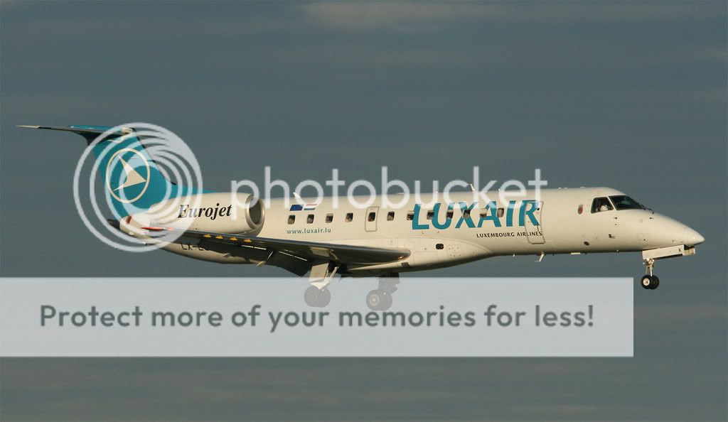 014-LUXAIR-LX-LGK-E1351.jpg