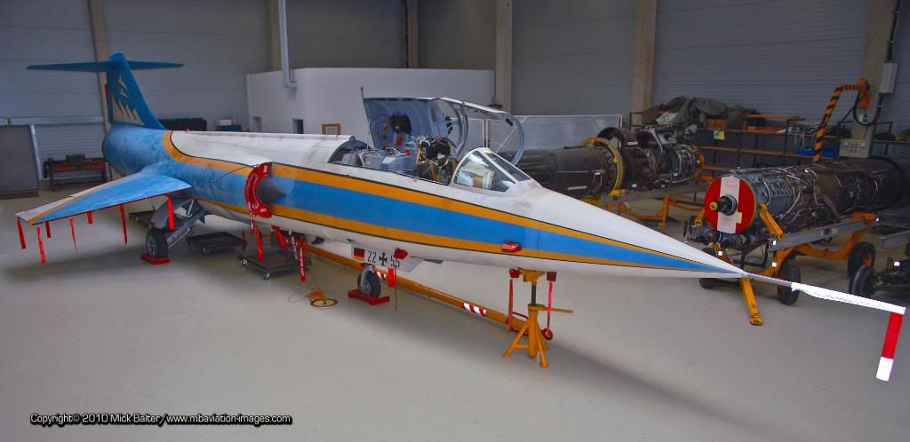 MBAviationImagesKaufbeurenStarfi-3.jpg
