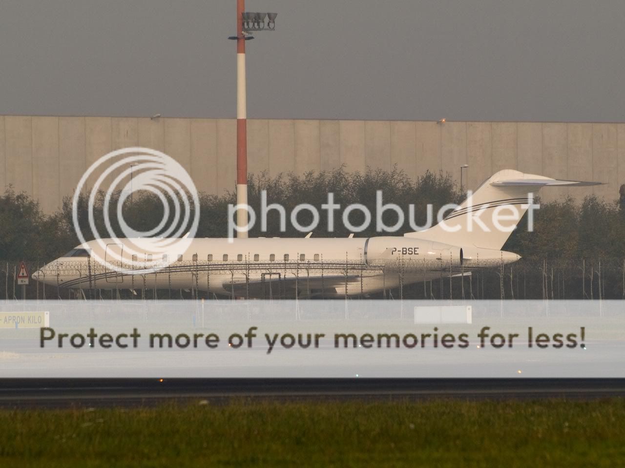 PA250940.jpg