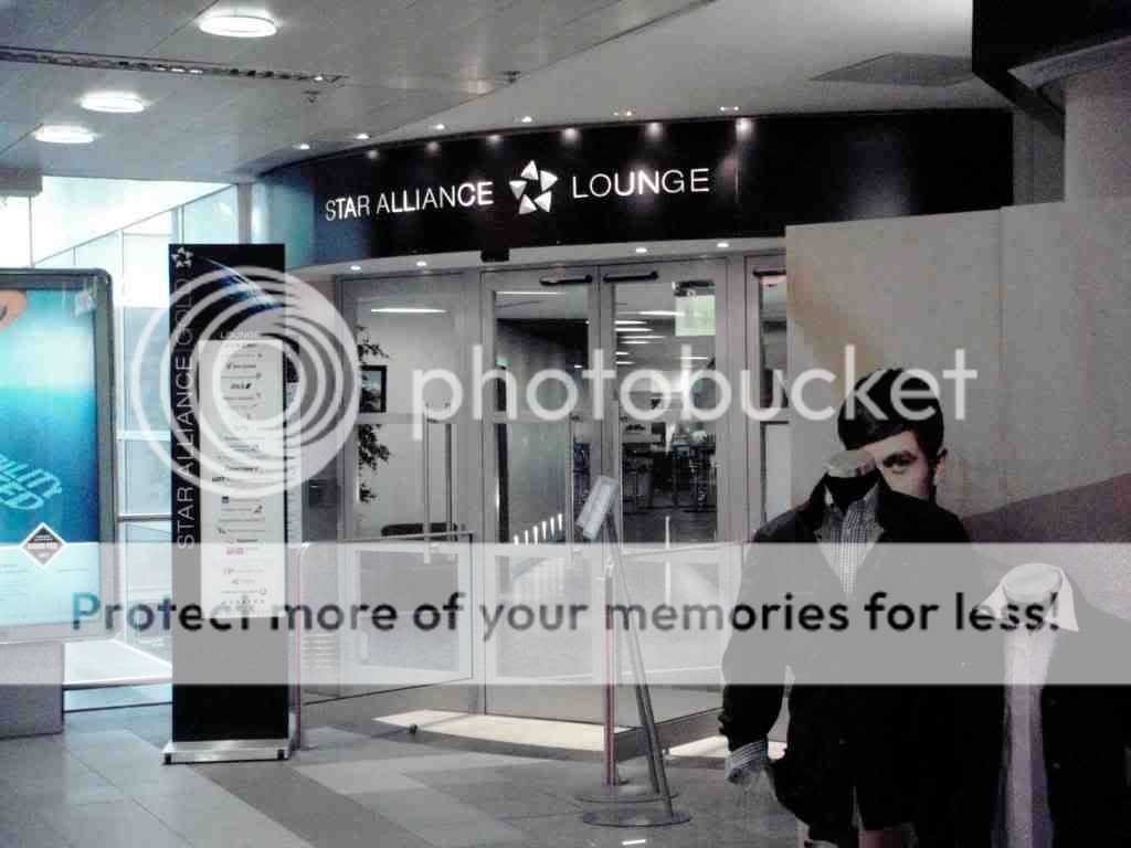 STARLOUNGE.jpg