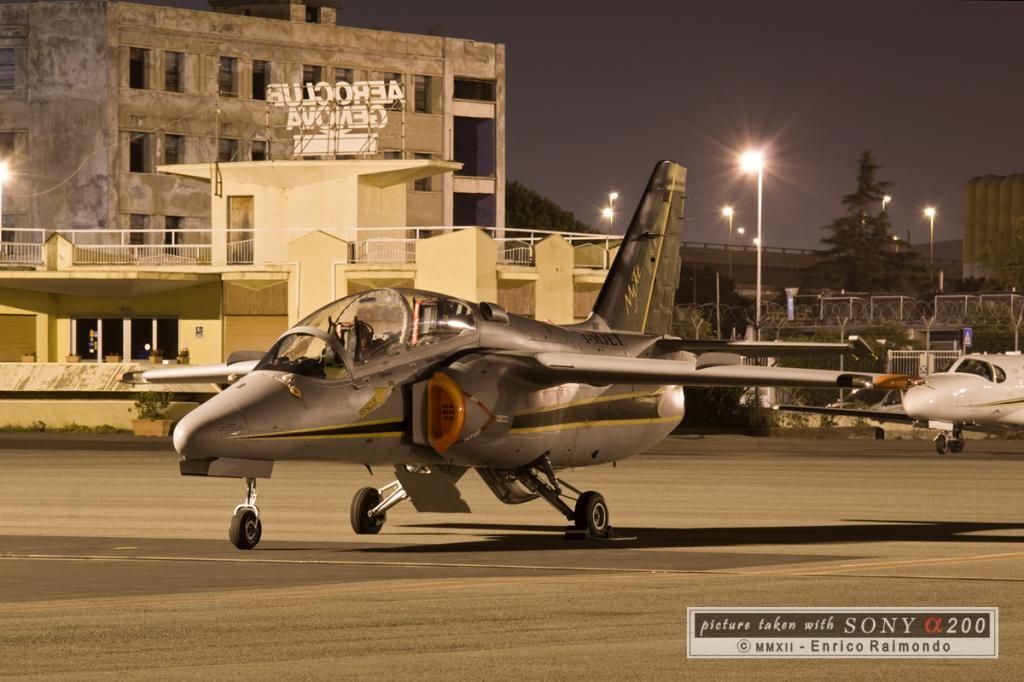 SIAI-Marchetti-SM-211-AP-Net.jpg